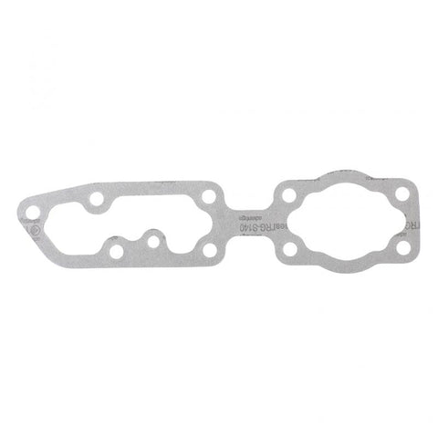 Filter Head Gasket Genuine Pai 131542