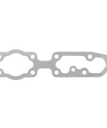 Filter Head Gasket Genuine Pai 131542