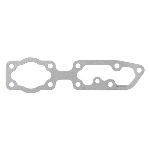 Filter Head Gasket Genuine Pai 131542