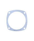 Air Compressor Head Gasket Genuine Pai 131543