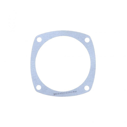 Air Compressor Head Gasket Genuine Pai 131543