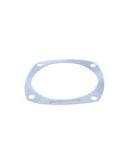 Air Compressor Head Gasket Genuine Pai 131543