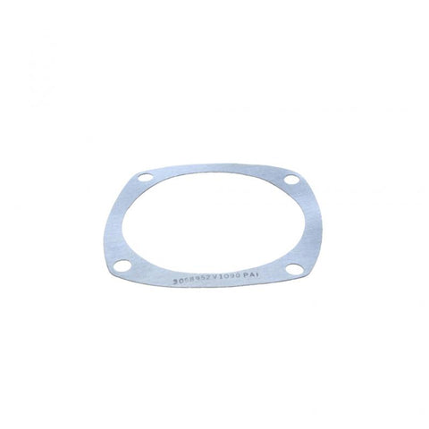 Air Compressor Head Gasket Genuine Pai 131543