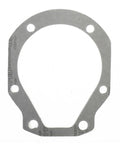 Mounting Gasket Genuine Pai 131544