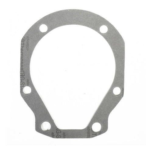 Mounting Gasket Genuine Pai 131544