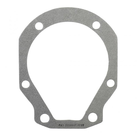 Mounting Gasket Genuine Pai 131544