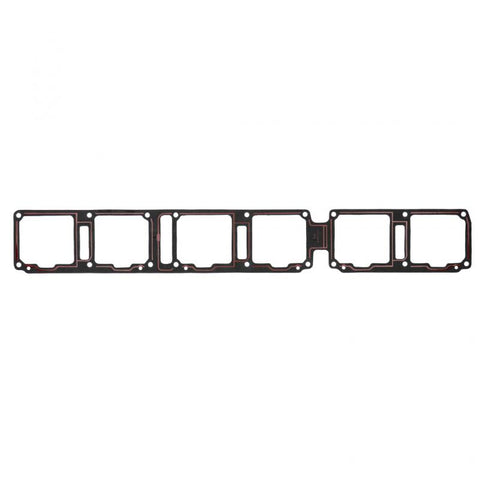 Cam Follower Housing Gasket Genuine Pai 131545