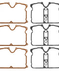 Gasket Kit Genuine Pai 131546