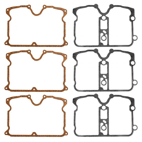 Gasket Kit Genuine Pai 131546