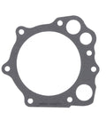 Mounting Gasket Genuine Pai 131547