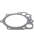 Mounting Gasket Genuine Pai 131547