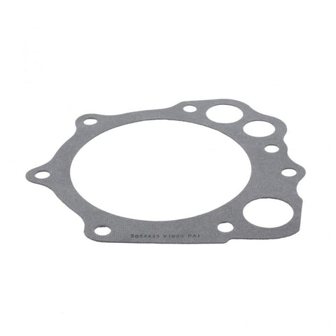 Mounting Gasket Genuine Pai 131547