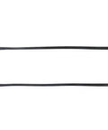 Side Cover Gasket Genuine Pai 131549