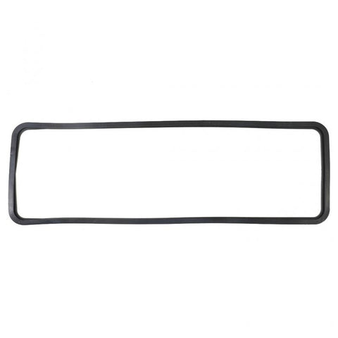 Side Cover Gasket Genuine Pai 131549