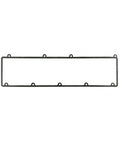 Valve Cover Gasket Genuine Pai 131550