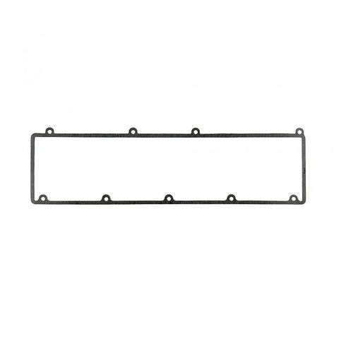 Valve Cover Gasket Genuine Pai 131550