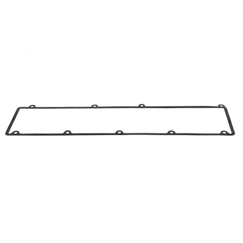 Valve Cover Gasket Genuine Pai 131550