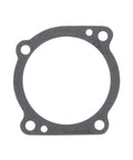 Bearing Support Gasket Genuine Pai 131551