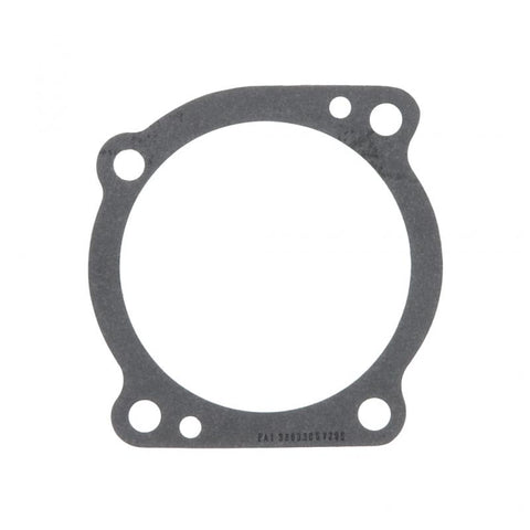 Bearing Support Gasket Genuine Pai 131551