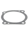 Bearing Support Gasket Genuine Pai 131551