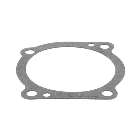 Bearing Support Gasket Genuine Pai 131551