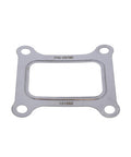 Turbocharger Mounting Gasket Genuine Pai 131552