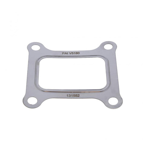 Turbocharger Mounting Gasket Genuine Pai 131552