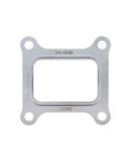 Turbocharger Mounting Gasket Genuine Pai 131552