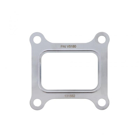 Turbocharger Mounting Gasket Genuine Pai 131552