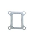 Turbocharger Mounting Gasket Genuine Pai 131552