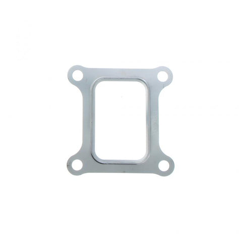 Turbocharger Mounting Gasket Genuine Pai 131552