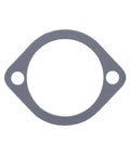 Water Connection Gasket Genuine Pai 131553