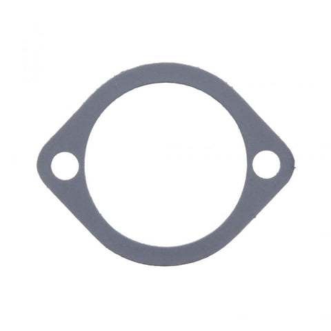 Water Connection Gasket Genuine Pai 131553