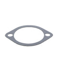 Water Connection Gasket Genuine Pai 131553