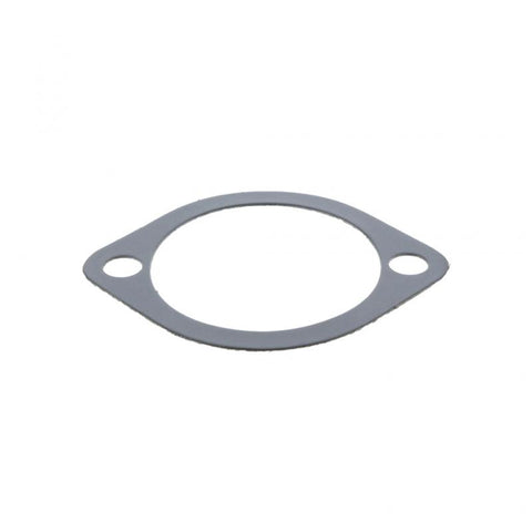 Water Connection Gasket Genuine Pai 131553