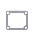 Throttle Adapter Gasket Genuine Pai 131554