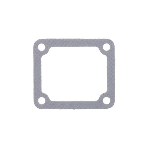 Throttle Adapter Gasket Genuine Pai 131554