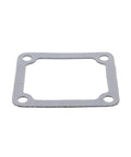 Throttle Adapter Gasket Genuine Pai 131554