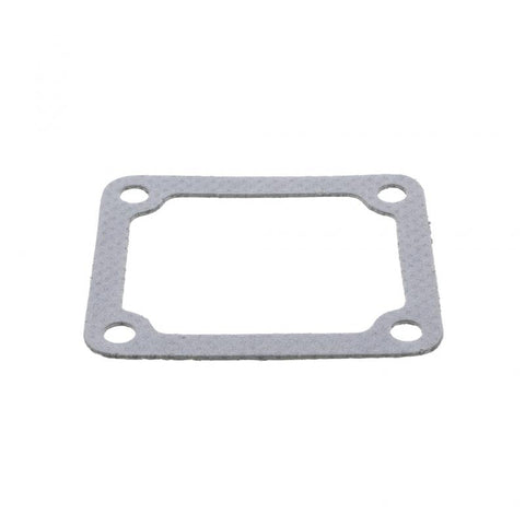 Throttle Adapter Gasket Genuine Pai 131554