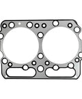 Head Gasket Genuine Pai 131555