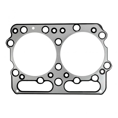 Head Gasket Genuine Pai 131555