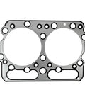 Head Gasket Genuine Pai 131555