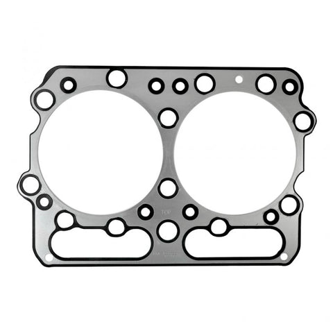 Head Gasket Genuine Pai 131555