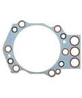 Head Gasket Genuine Pai 131558