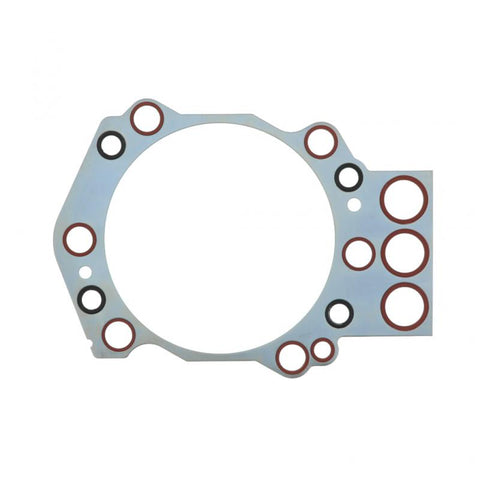 Head Gasket Genuine Pai 131558