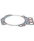 Head Gasket Genuine Pai 131558