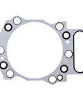 Head Gasket Genuine Pai 131559