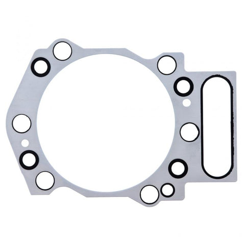 Head Gasket Genuine Pai 131559