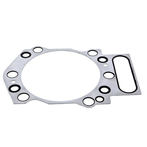 Head Gasket Genuine Pai 131559