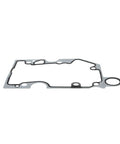 Rocker Gasket Genuine Pai 131560